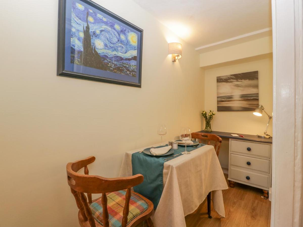 Bell Cottage Dorchester Zewnętrze zdjęcie