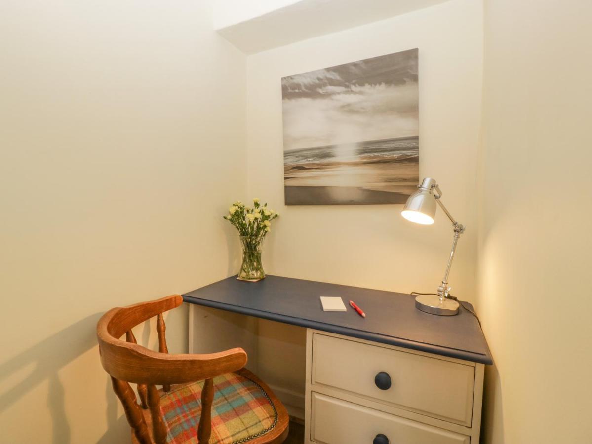 Bell Cottage Dorchester Zewnętrze zdjęcie