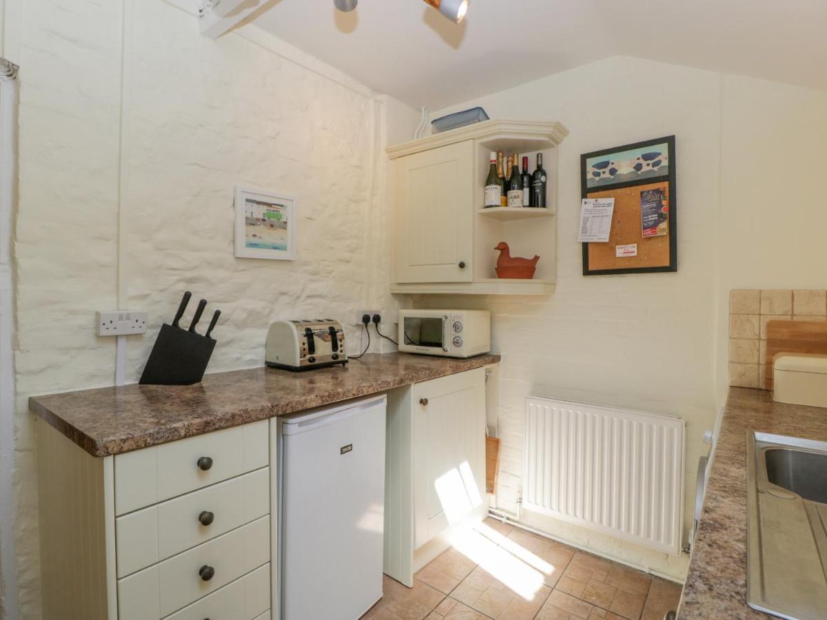 Bell Cottage Dorchester Zewnętrze zdjęcie
